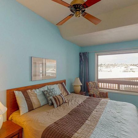 Apartamento Aspenwood 4229-30 Pagosa Springs Exterior foto