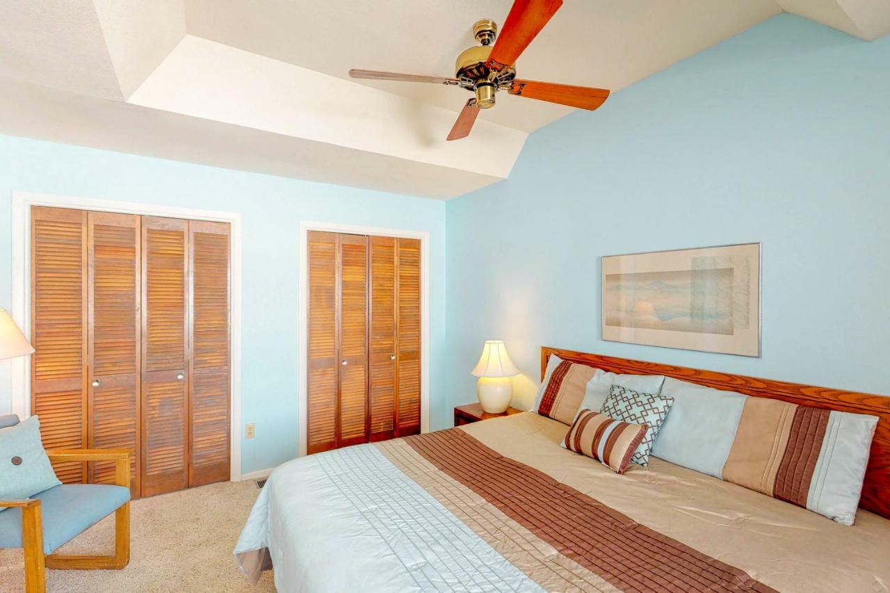 Apartamento Aspenwood 4229-30 Pagosa Springs Exterior foto