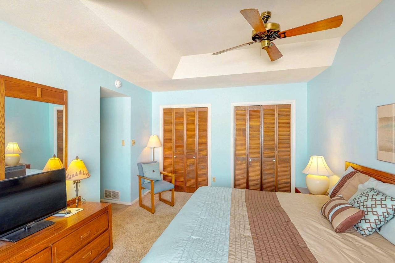 Apartamento Aspenwood 4229-30 Pagosa Springs Exterior foto